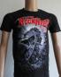 Preview: Rock Hard Festival 2024 - T-Shirt Amphitheater Gelsenkirchen